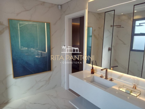 Imagem Apartamento à Venda, 179 m² em Jardim Botânico - Ribeirão Preto Imagem Apartamento à Venda, 179 m² em Jardim Botânico - Ribeirão Preto