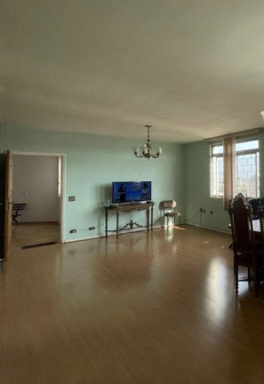 Imagem Apartamento com 3 Quartos à Venda, 156 m² em Centro - Piracicaba