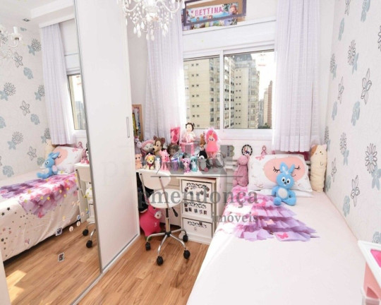 Imagem Apartamento com 4 Quartos à Venda, 209 m² em Perdizes - São Paulo Imagem Apartamento com 4 Quartos à Venda, 209 m² em Perdizes - São Paulo