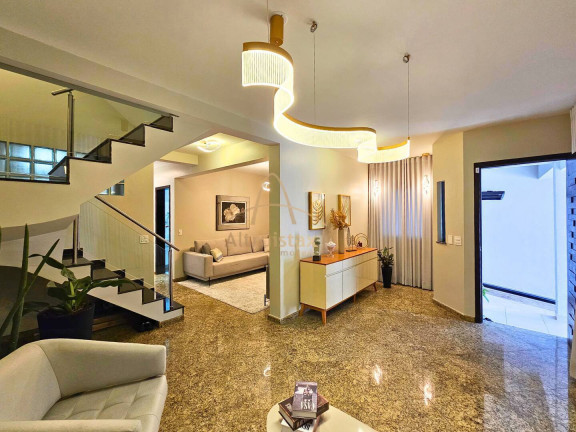 Imagem Casa com 3 Quartos à Venda, 354 m² em Centro - Osasco Imagem Casa com 3 Quartos à Venda, 354 m² em Centro - Osasco