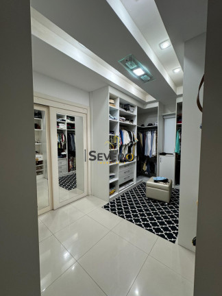 Imagem Casa com 5 Quartos à Venda, 418 m² em Camboinhas - Niterói Imagem Casa com 5 Quartos à Venda, 418 m² em Camboinhas - Niterói