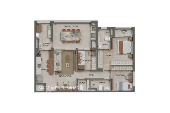 Imagem Imóvel com 3 Quartos à Venda, 147 m² em Vila Zilda (tatuapé) - São Paulo Imagem Imóvel com 3 Quartos à Venda, 147 m² em Vila Zilda (tatuapé) - São Paulo