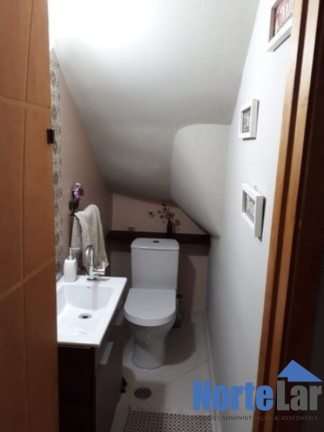 Imagem Sobrado com 2 Quartos à Venda, 115 m² em Limão - São Paulo Imagem Sobrado com 2 Quartos à Venda, 115 m² em Limão - São Paulo