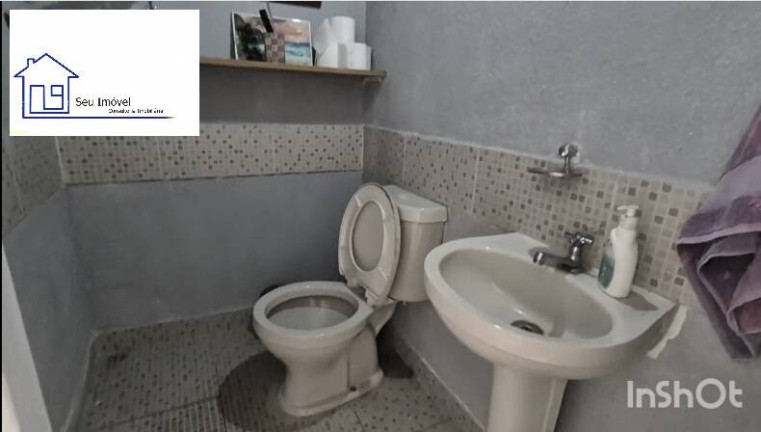 Imagem Casa com 3 Quartos para Alugar, 300 m² em Vargem Pequena - Rio De Janeiro
