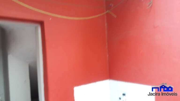 Imagem Apartamento com 2 Quartos à Venda,  em Vila Paulista - Cubatão