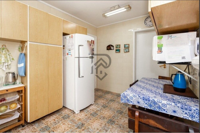 Imagem Apartamento com 3 Quartos à Venda, 101 m² em Cerqueira César - São Paulo Imagem Apartamento com 3 Quartos à Venda, 101 m² em Cerqueira César - São Paulo