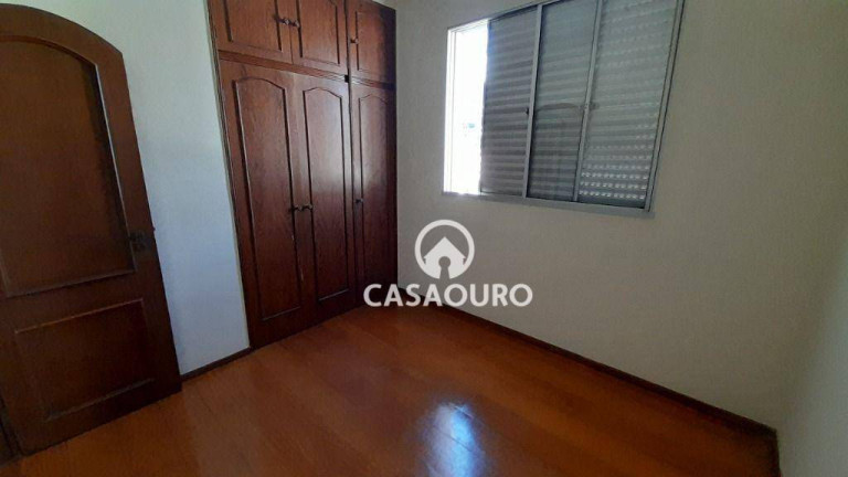 Imagem Apartamento com 4 Quartos à Venda, 110 m² em Serra - Belo Horizonte Imagem Apartamento com 4 Quartos à Venda, 110 m² em Serra - Belo Horizonte