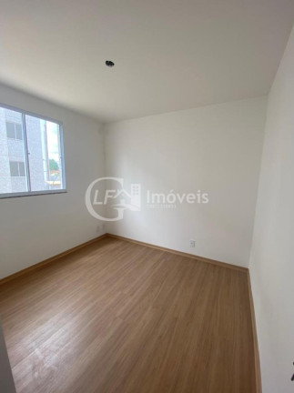 Imagem Imóvel com 2 Quartos à Venda, 40 m² em Tiradentes - Campo Grande Imagem Imóvel com 2 Quartos à Venda, 40 m² em Tiradentes - Campo Grande
