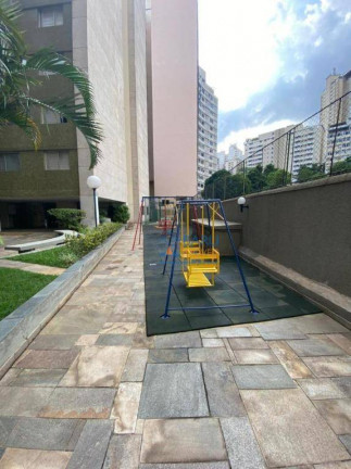 Imagem Apartamento com 2 Quartos à Venda, 70 m² em Bela Vista - São Paulo Imagem Apartamento com 2 Quartos à Venda, 70 m² em Bela Vista - São Paulo