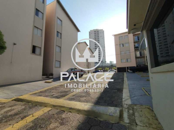 Imagem Apartamento com 2 Quartos à Venda, 58 m² em Paulicéia - Piracicaba Imagem Apartamento com 2 Quartos à Venda, 58 m² em Paulicéia - Piracicaba