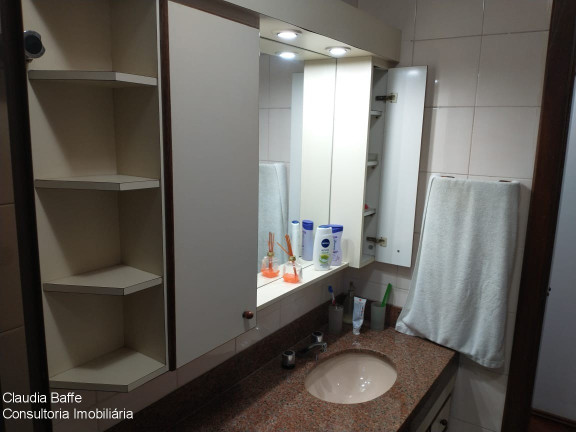 Imagem Apartamento com 3 Quartos à Venda, 120 m² em Centro - São Bernardo Do Campo Imagem Apartamento com 3 Quartos à Venda, 120 m² em Centro - São Bernardo Do Campo