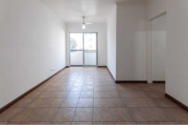Apartamento com 3 Quartos à Venda, 73 m² em Freguesia Do ó - São Paulo