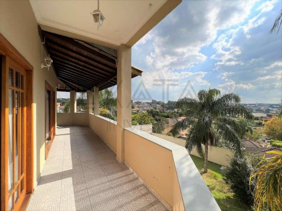 Imagem Imóvel com 4 Quartos à Venda, 697 m² em Jardim Passárgada - Cotia Imagem Imóvel com 4 Quartos à Venda, 697 m² em Jardim Passárgada - Cotia