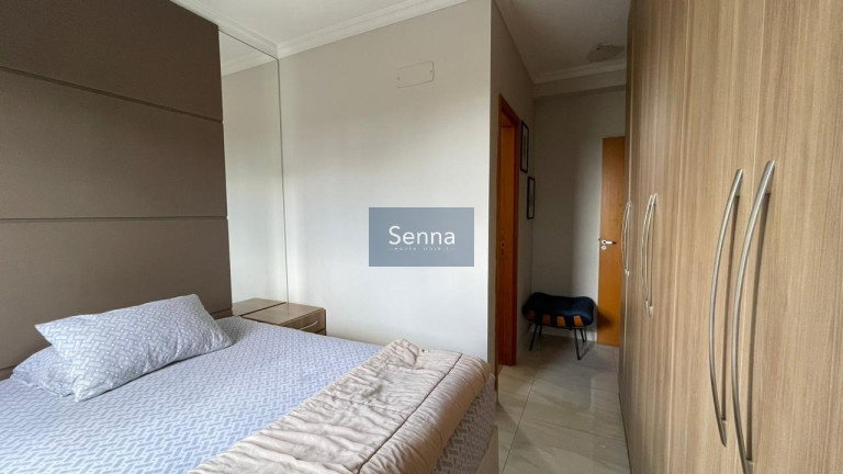 Imagem Apartamento com 2 Quartos para Alugar, 74 m² em Jardim Trevo - Jundiaí Imagem Apartamento com 2 Quartos para Alugar, 74 m² em Jardim Trevo - Jundiaí