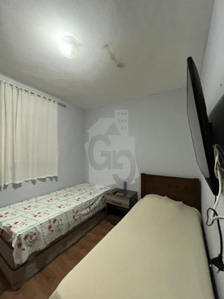 Imagem Casa com 2 Quartos à Venda, 100 m² em Fazenda Grande - Jundiaí