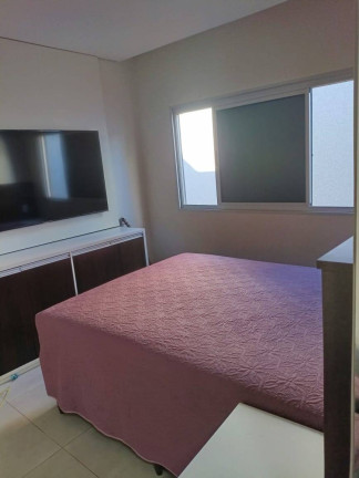 Imagem Casa com 4 Quartos à Venda, 400 m² em Setor Habitacional Vicente Pires - Brasília