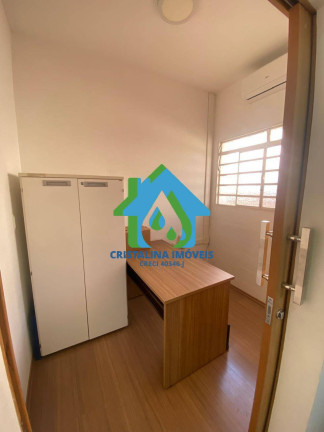 Imagem Sala Comercial à Venda, 281 m² em Centro - Jundiaí