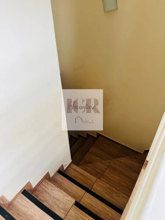 Imagem Sobrado com 3 Quartos à Venda, 150 m² em Jardim Wanel Ville Iv - Sorocaba