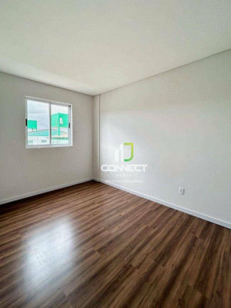 Imagem Apartamento com 2 Quartos à Venda, 65 m² em São João - Itajaí