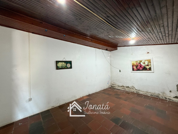 Imagem Casa com 3 Quartos à Venda, 116 m² em Forqueta - Vale Real Imagem Casa com 3 Quartos à Venda, 116 m² em Forqueta - Vale Real