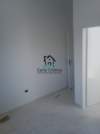 Imagem Casa com 2 Quartos à Venda, 54 m² em Balneario Gaivotas - Matinhos Imagem Casa com 2 Quartos à Venda, 54 m² em Balneario Gaivotas - Matinhos