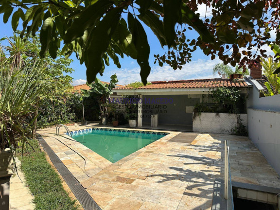 Imagem Casa com 4 Quartos à Venda, 380 m² em Alphaville - Santana De Parnaíba Imagem Casa com 4 Quartos à Venda, 380 m² em Alphaville - Santana De Parnaíba