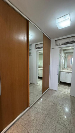 Imagem Apartamento com 3 Quartos à Venda, 137 m² em Casa Forte - Recife Imagem Apartamento com 3 Quartos à Venda, 137 m² em Casa Forte - Recife