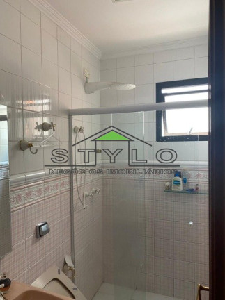 Imagem Sobrado com 3 Quartos à Venda, 400 m² em Mooca - São Paulo