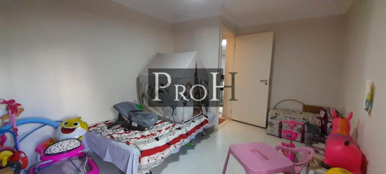 Imagem Apartamento com 3 Quartos à Venda, 156 m² em Santa Paula - São Caetano Do Sul Imagem Apartamento com 3 Quartos à Venda, 156 m² em Santa Paula - São Caetano Do Sul