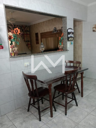 Imagem Casa com 3 Quartos à Venda, 162 m² em Vila Santa Maria - Guarulhos Imagem Casa com 3 Quartos à Venda, 162 m² em Vila Santa Maria - Guarulhos