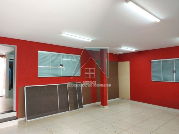 Imagem Imóvel à Venda, 175 m² em Jardim Independência - Ribeirão Preto Imagem Imóvel à Venda, 175 m² em Jardim Independência - Ribeirão Preto