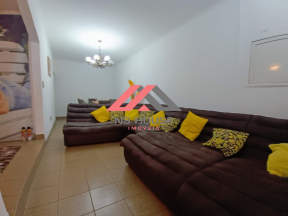 Imagem Casa com 2 Quartos à Venda, 154 m² em Mauá - São Caetano Do Sul Imagem Casa com 2 Quartos à Venda, 154 m² em Mauá - São Caetano Do Sul