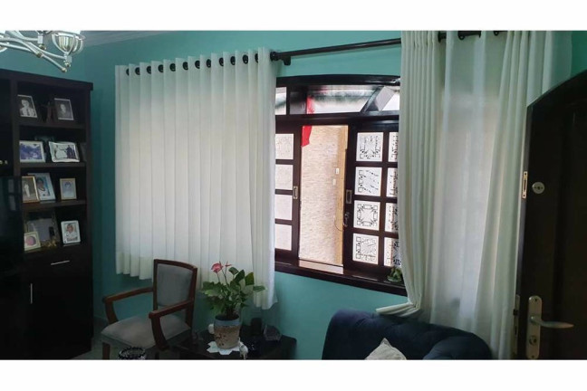 Imagem Casa com 5 Quartos à Venda, 210 m² em Mooca - São Paulo Imagem Casa com 5 Quartos à Venda, 210 m² em Mooca - São Paulo