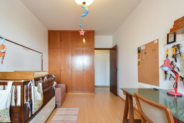 Imagem Apartamento com 2 Quartos à Venda, 96 m² em Liberdade - São Paulo Imagem Apartamento com 2 Quartos à Venda, 96 m² em Liberdade - São Paulo