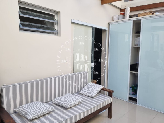 Imagem Casa de Condomínio com 3 Quartos à Venda, 151 m² em Santo Antônio De Lisboa - Florianópolis Imagem Casa de Condomínio com 3 Quartos à Venda, 151 m² em Santo Antônio De Lisboa - Florianópolis