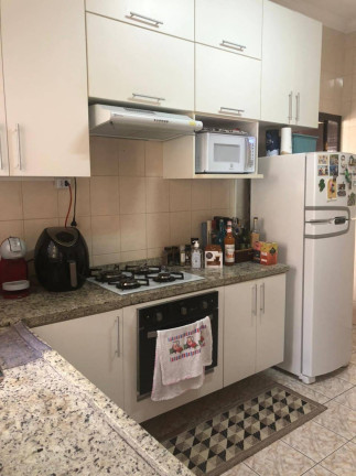 Imagem Casa com 7 Quartos à Venda, 329 m² em Vila Helena - Santo André Imagem Casa com 7 Quartos à Venda, 329 m² em Vila Helena - Santo André