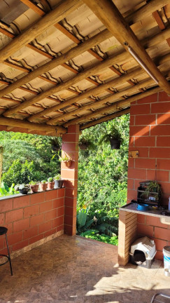 Imagem Casa com 2 Quartos à Venda, 489 m² em Jundiaizinho (terra Preta) - Mairiporã Imagem Casa com 2 Quartos à Venda, 489 m² em Jundiaizinho (terra Preta) - Mairiporã