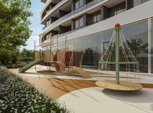 Imagem Apartamento com 3 Quartos à Venda, 109 m² em Miramar - João Pessoa Imagem Apartamento com 3 Quartos à Venda, 109 m² em Miramar - João Pessoa