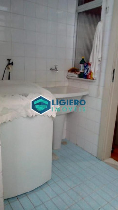 Imagem Apartamento com 2 Quartos à Venda, 80 m² em Icaraí - Niterói