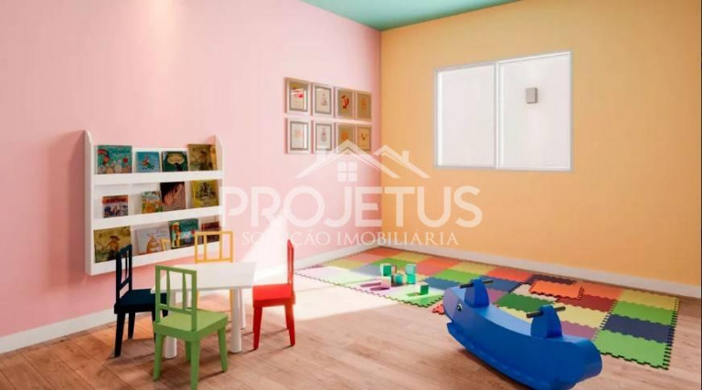 Imagem Apartamento com 1 Quarto à Venda, 28 m² em Vila Sônia - São Paulo Imagem Apartamento com 1 Quarto à Venda, 28 m² em Vila Sônia - São Paulo