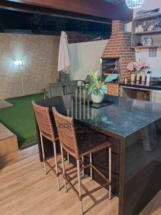 Imagem Casa com 4 Quartos à Venda, 110 m² em Boa União (abrantes) - Camaçari Imagem Casa com 4 Quartos à Venda, 110 m² em Boa União (abrantes) - Camaçari
