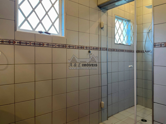 Imagem Casa de Condomínio com 4 Quartos à Venda, 100 m² em Imbiri - Campos Do Jordão Imagem Casa de Condomínio com 4 Quartos à Venda, 100 m² em Imbiri - Campos Do Jordão