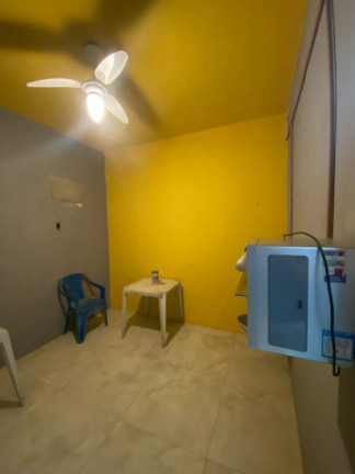 Imagem Casa com 3 Quartos à Venda, 200 m² em Olaria - Rio De Janeiro Imagem Casa com 3 Quartos à Venda, 200 m² em Olaria - Rio De Janeiro