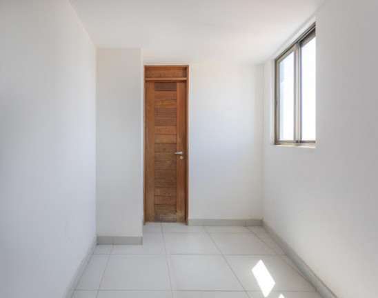 Imagem Apartamento com 5 Quartos à Venda, 234 m² em Bessa - João Pessoa Imagem Apartamento com 5 Quartos à Venda, 234 m² em Bessa - João Pessoa