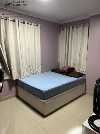Imagem Imóvel com 4 Quartos à Venda, 129 m² em Umarizal - Belém Imagem Imóvel com 4 Quartos à Venda, 129 m² em Umarizal - Belém