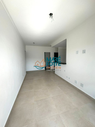 Imagem Apartamento com 2 Quartos à Venda, 77 m² em Itaguá - Ubatuba Imagem Apartamento com 2 Quartos à Venda, 77 m² em Itaguá - Ubatuba