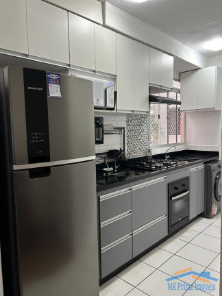 Imagem Apartamento com 2 Quartos à Venda, 38 m² em Jardim Boa Vista (zona Oeste) - São Paulo Imagem Apartamento com 2 Quartos à Venda, 38 m² em Jardim Boa Vista (zona Oeste) - São Paulo