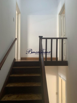 Imagem Sobrado com 2 Quartos à Venda, 120 m² em Vila Paulicéia - Sao Paulo