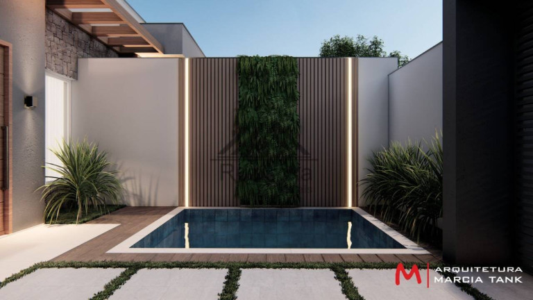 Imagem Casa com 2 Quartos à Venda, 147 m² em Jardim Imperador - Peruíbe Imagem Casa com 2 Quartos à Venda, 147 m² em Jardim Imperador - Peruíbe