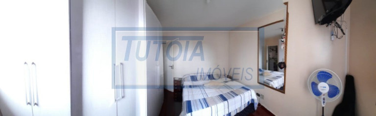 Imagem Apartamento com 2 Quartos à Venda, 55 m² em Conceição - São Paulo Imagem Apartamento com 2 Quartos à Venda, 55 m² em Conceição - São Paulo